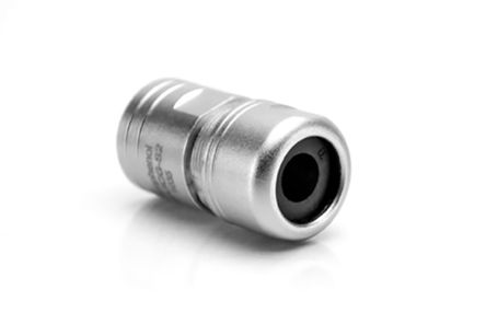 Amphenol Industrial MA3CG-S2 产品图片