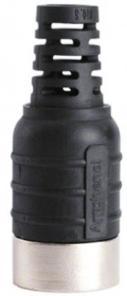 Amphenol Industrial MA4FSR-A10.5 产品图片