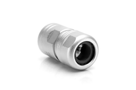 Amphenol Industrial MB3CG-S2 产品图片