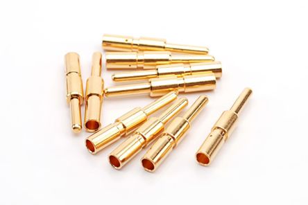 Amphenol Industrial SC000036 产品图片