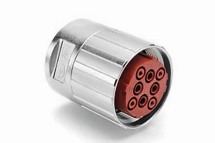 Amphenol Industrial MC1CJN0800 产品图片