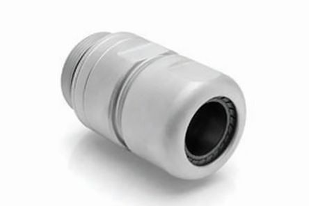Amphenol Industrial MC3CG-S4 产品图片