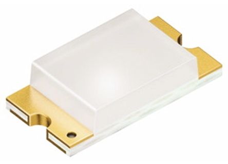 ams OSRAM LB Q39E-N1OO-35-1 产品图片