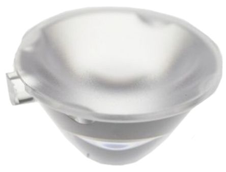 Carclo 10196 产品图片