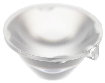 Carclo 10201 产品图片