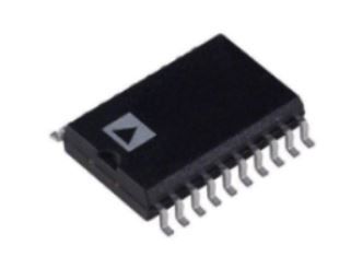 Analog Devices AD598JRZ 产品图片