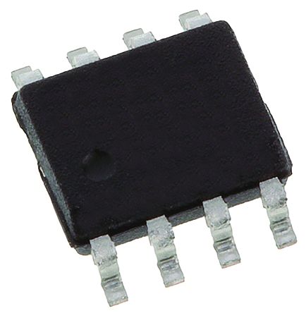 Analog Devices OP400HSZ 产品图片