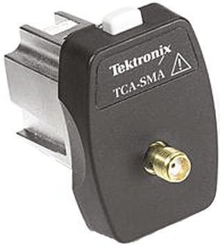 Tektronix TCA-SMA 产品图片