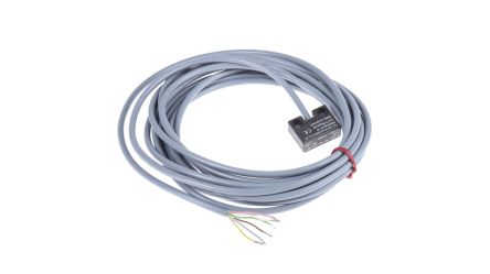 Schmersal EX-BNS250-12Z-2187-3G/D-5M 产品图片