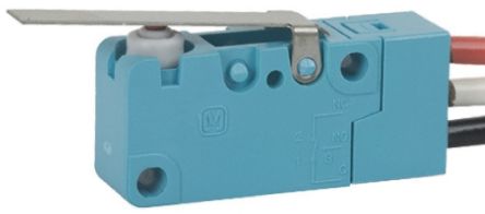 Panasonic ABV1612503 产品图片