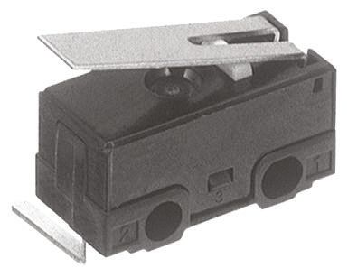 Panasonic AH18829 产品图片