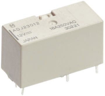 Panasonic ADJ16024 产品图片