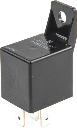 Panasonic CB1-R-M-12V 产品图片