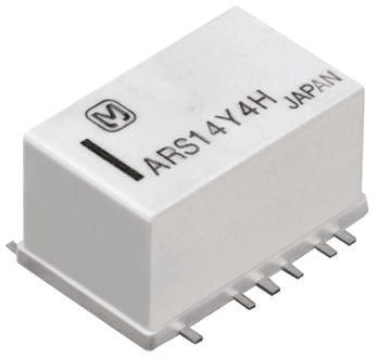 Panasonic ARS14A12 产品图片