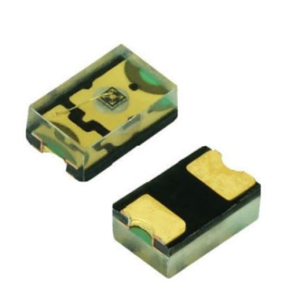 Vishay VSMB1940X01 产品图片