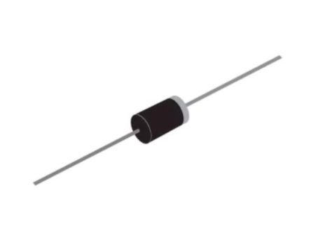 Vishay 5KP33A-E3/54 产品图片