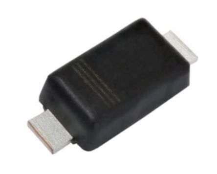 Vishay SMF5V0A-E3-08 产品图片