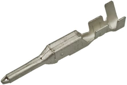 Molex 46056-0004 产品图片