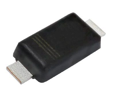 Vishay ES07D-GS08 产品图片