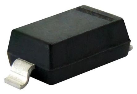 Vishay 1N4148W-E3-08 产品图片