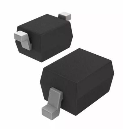 Vishay 1N4148WS-E3-08 产品图片