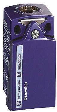 Telemecanique Sensors ZCD39 产品图片