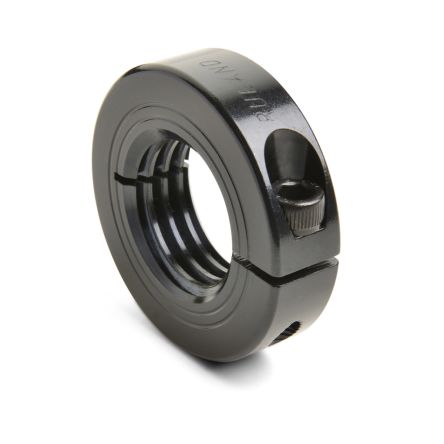 Ruland MTCL-20-2.5-F 产品图片
