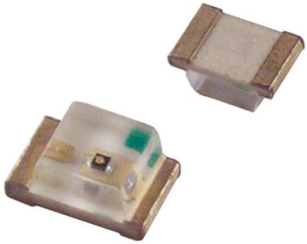 ROHM SML-211UTT86 产品图片