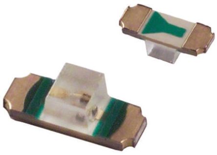 ROHM SML-811DTT86A 产品图片