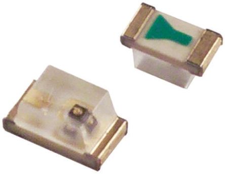 ROHM SML-310VTT86 产品图片