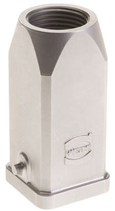 HARTING 19440031440 产品图片