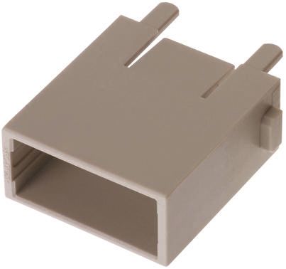 HARTING 09140013011 产品图片