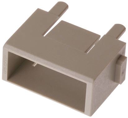 HARTING 09140013111 产品图片