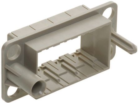 HARTING 09140161701 产品图片