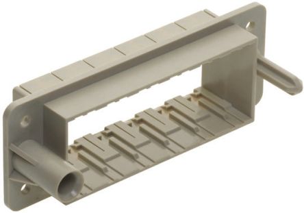 HARTING 09140241711 产品图片