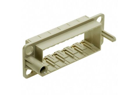 HARTING 09140161711 产品图片
