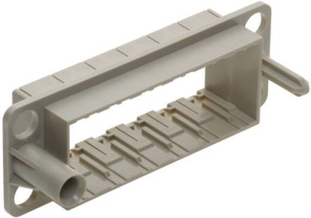 HARTING 09140241701 产品图片