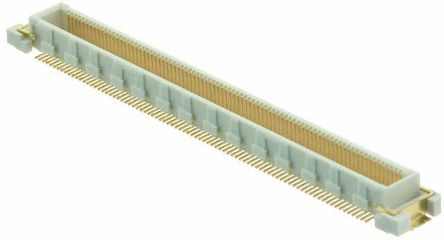 Hirose FX10A-168P-SV(71) 产品图片