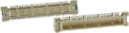 Hirose FX10A-168P-SV(71) 产品图片