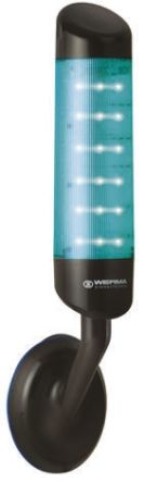 Werma 695.000.55 产品图片