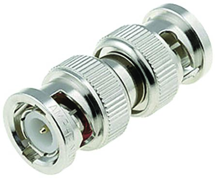 Amphenol RF B2071A2-ND3G-75 产品图片
