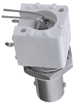 Amphenol RF B6252H7-NPP3G-50 产品图片