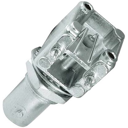 Amphenol RF B6252HB-NPP3G-50 产品图片