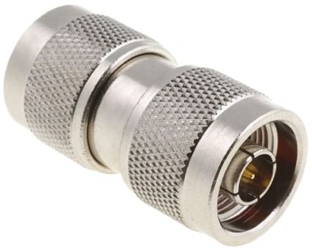 Amphenol RF N2071A1-NT3G-50 产品图片