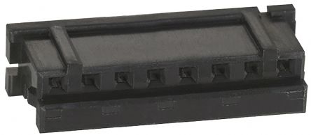 Hirose DF3-8S-2C 产品图片