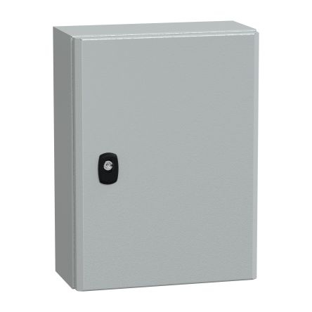 Schneider Electric NSYS3D4315P 产品图片