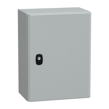 Schneider Electric NSYS3D4320P 产品图片