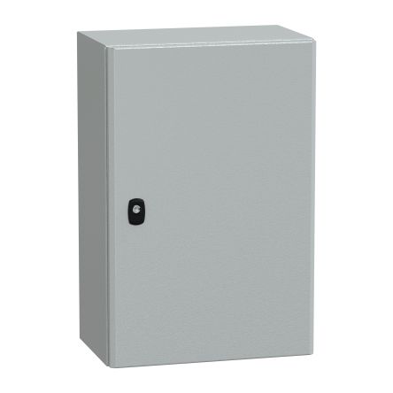 Schneider Electric NSYS3D6425P 产品图片