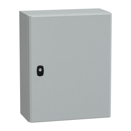 Schneider Electric NSYS3D5420P 产品图片