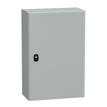 Schneider Electric NSYS3D6420P 产品图片